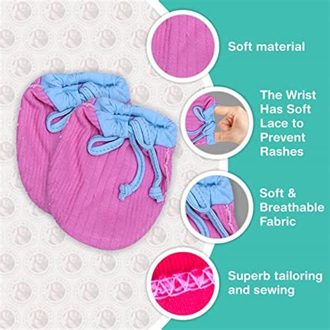 Buy GURU KRIPA BABY PRODUCTS Presents New Born Baby Baby's Premium ...
