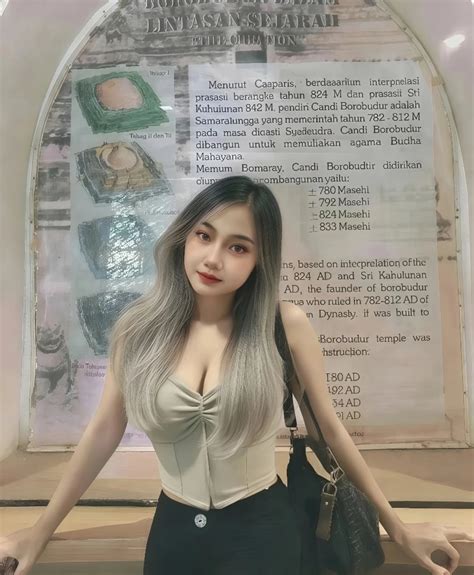 Nabila Almira | 🫣🫣🫣 #fypppppppppppppppppppppppppppppppppppppppppppppppppppppppppppppppppppppp # ...