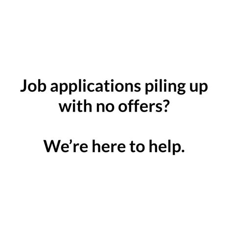 Cottages of Hope (@cottagesofhope) • Instagram photos and videos