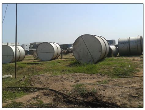 Storage Tank,Agitator Tank,Manufacturers,Suppliers in India,Storage ...