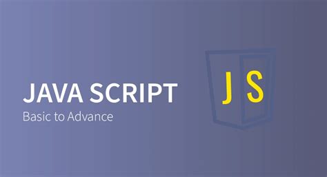 Geeks for Geeks JavaScript Practice 的图像结果