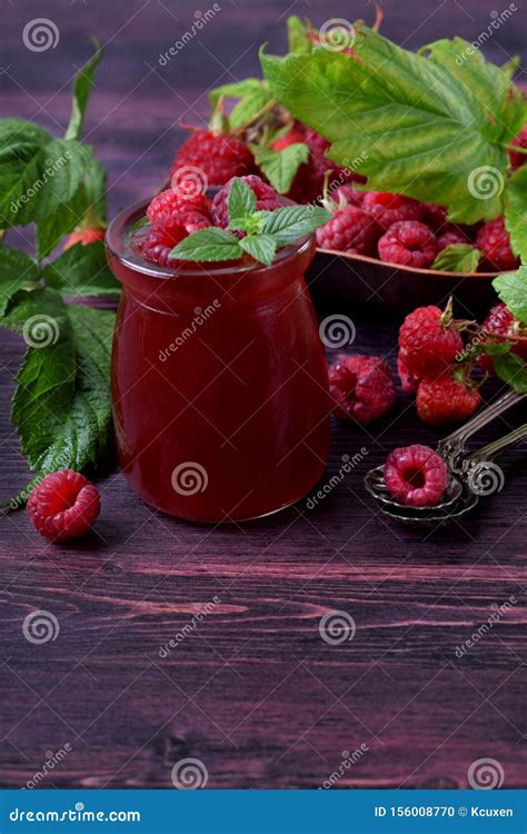 Image result for Raspberry Jam Jar