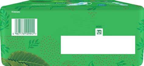 Buy WHISPER ULTRA CLEAN SANITARY PADS FOR WOMEN XL+ 30 + WHISPER ULTRA ...