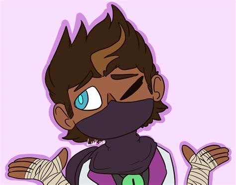 Image result for Rythian