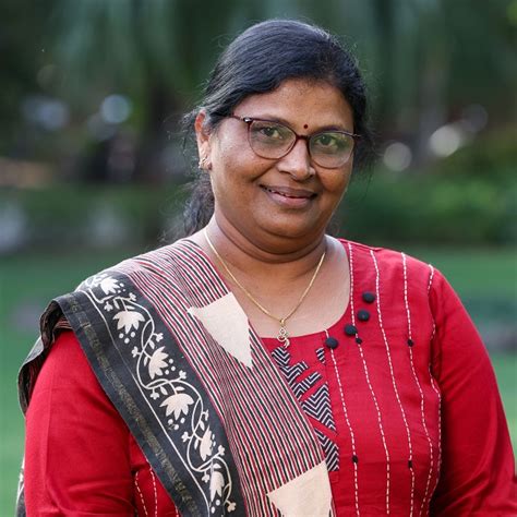 PTSCS | Controller of Examinations (CoE) | Sir P. T. Sarvajanik College ...