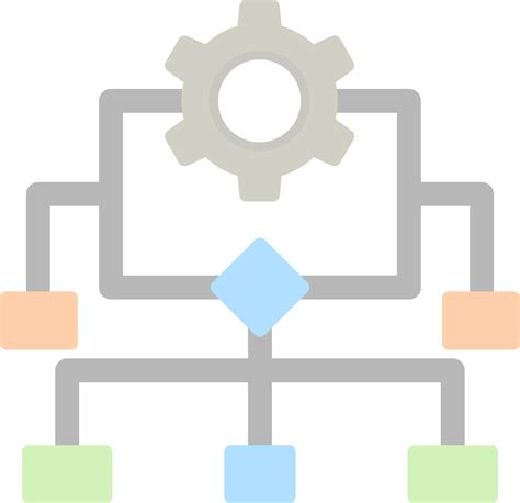 Process Identification Icon 的图像结果