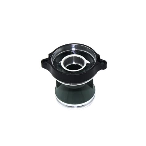 Cap Lower Casing For Yamaha 15 HP 683-45361-02-4D - YAM PARTS - Pusat ...