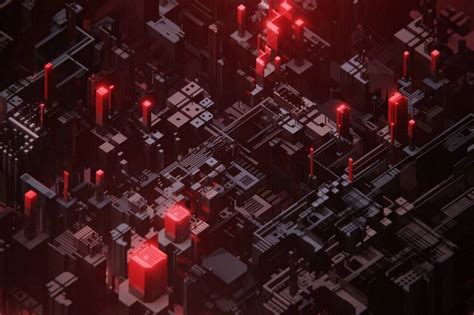 Image result for Intelligent Weapon Edge Computing