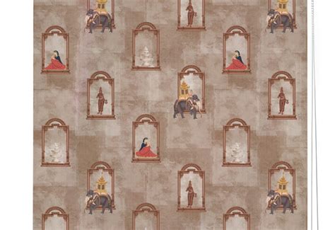 Shop Window Coverings Online At Best Price in India