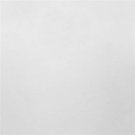Buy Splendid Penguin Figurine from Home Centre at just INR 999.0