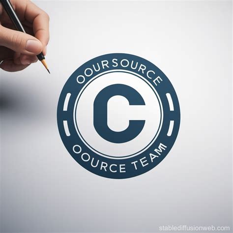 Image result for Outsource Technical Logo