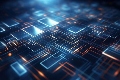 IT Computer Background 的图像结果