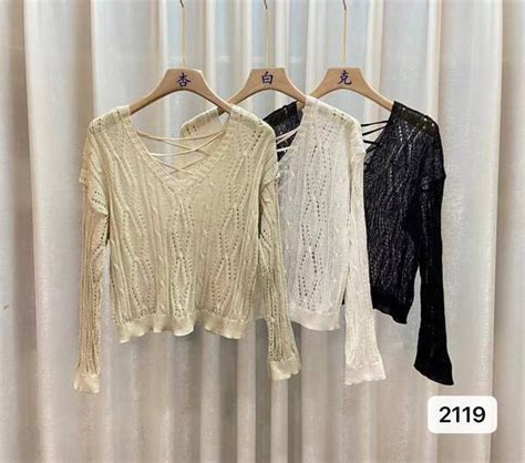 Vrushti - 9757344939 in Mumbai, India