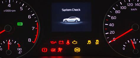 Image result for Common Car Engine Problems