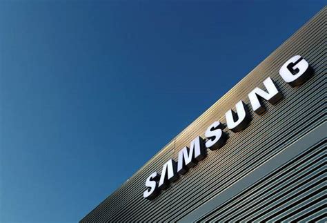Samsung faces battle to maintain control as heirs take over from late ...