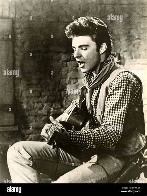 Ricky Nelson Rio Bravo