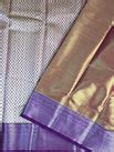 Kanchi Silk – Lakshmi Boutique
