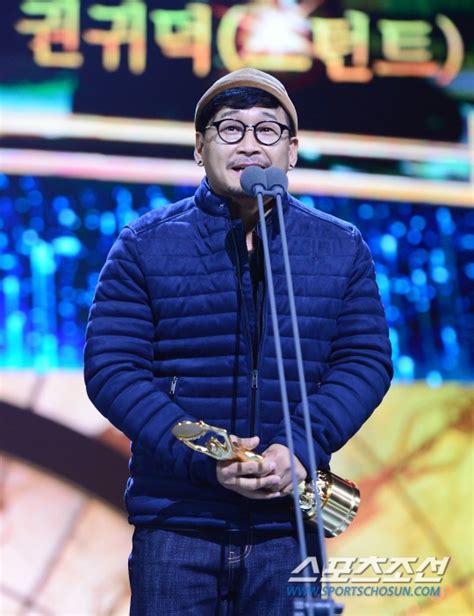 Image result for GUI Duck