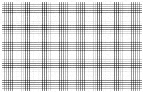 Image result for Bar Graph Paper Printable