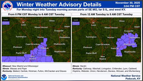 Beau Dodson Weather added a new photo. - Beau Dodson Weather