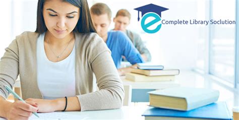 Library Management Software