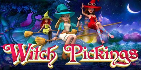 AMBIL SEKARANG