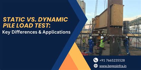 Image result for Static vs Dynamic Load