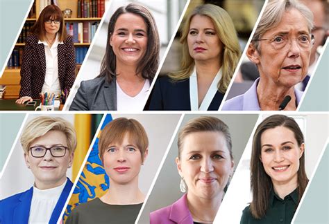 Female Political Leader 的图像结果