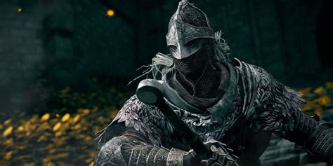 Image result for Elden Ring-lore Explained