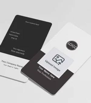 Inscriber Card 的图像结果