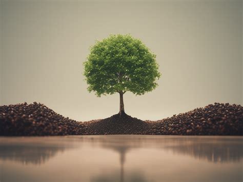 The FUTURE is NOW: Why Your Wealth Journey Should Start Today – My ...