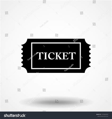 Ticket Vector 的图像结果