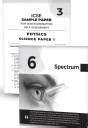 Educart ICSE 10 ICSE PHYSICS QUESTION BANK: Buy Educart ICSE 10 ICSE ...