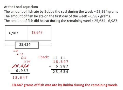 Image result for Eureka Math Grade 4 Module 5 Lesson 15 Parent Page