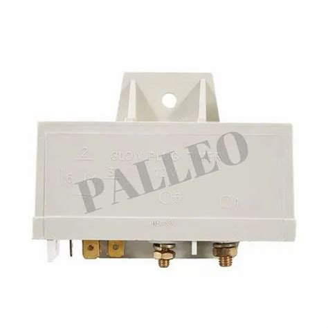 Image result for Glow Plug Timer Arduino