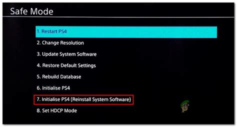 How to Fix Error Code Marmot Destiny 2 的图像结果