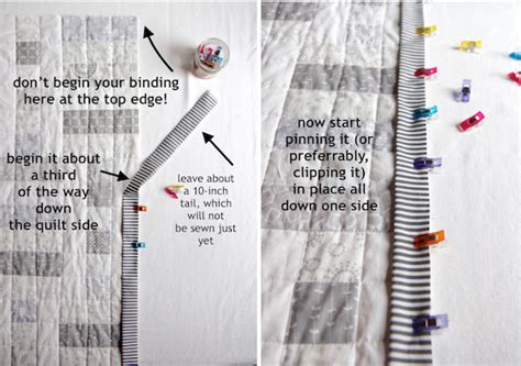 Image result for Binding Machine Tutorial