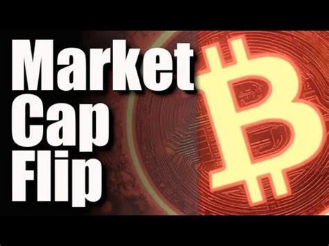 IT'S HAPPENING I Hope You're ALL READY FOR THIS Bitcoin Is Going To Go ...