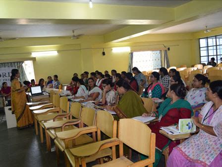 Seminar Hall - Agrasain Boys' School