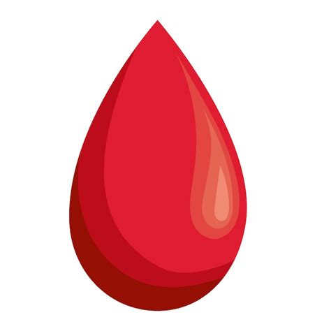 Images de Goutte sang dessin – Téléchargement gratuit sur Freepik