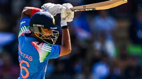 "Getting better every passing day": Shreyas breaks silence after fatal ...