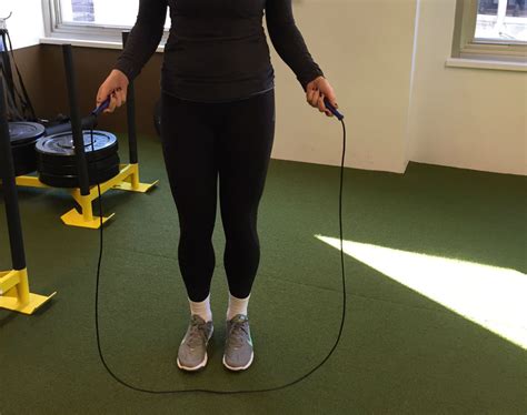 Image result for Basic Jump Roping
