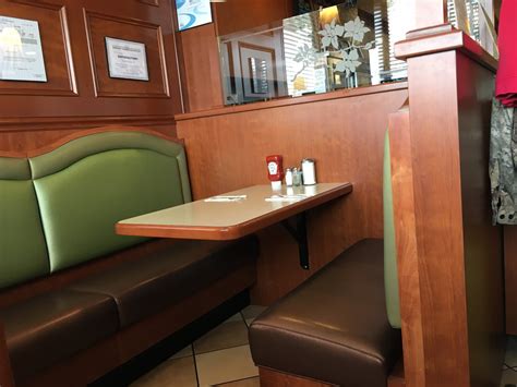 Golden Corner Diner in Bound Brook, NJ: Review - New Jersey Isn't Boring