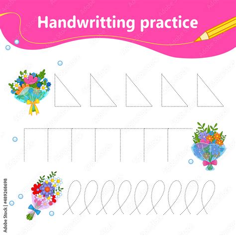 Image result for Handwriting String