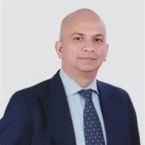 SEMICON India 2025 | ISM