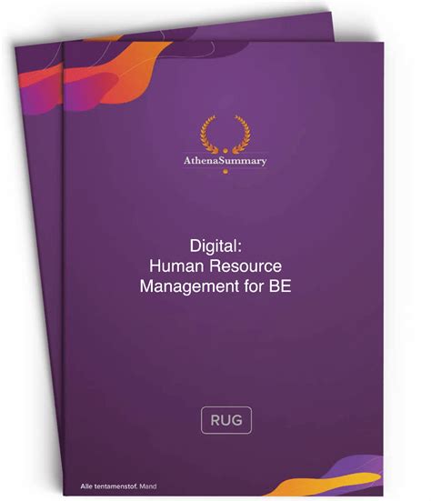 Digital Human Resource Operations Management 的图像结果