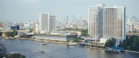 Download wallpaper 2560x1080 buildings, pier, river, ship, city dual ...