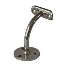 Stair Handrail manufacturers, China Stair Handrail suppliers | Global ...