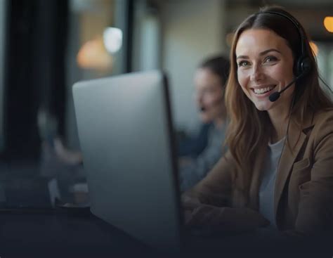 How to Calculate PIP 的图像结果