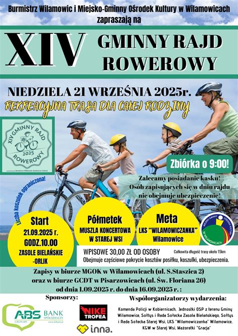 Szkoła Podstawowa im. Jana Pawła II w Pisarzowicach